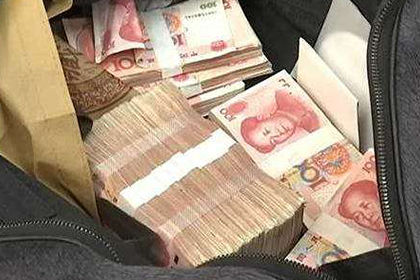 未收到货款如何提起诉讼？